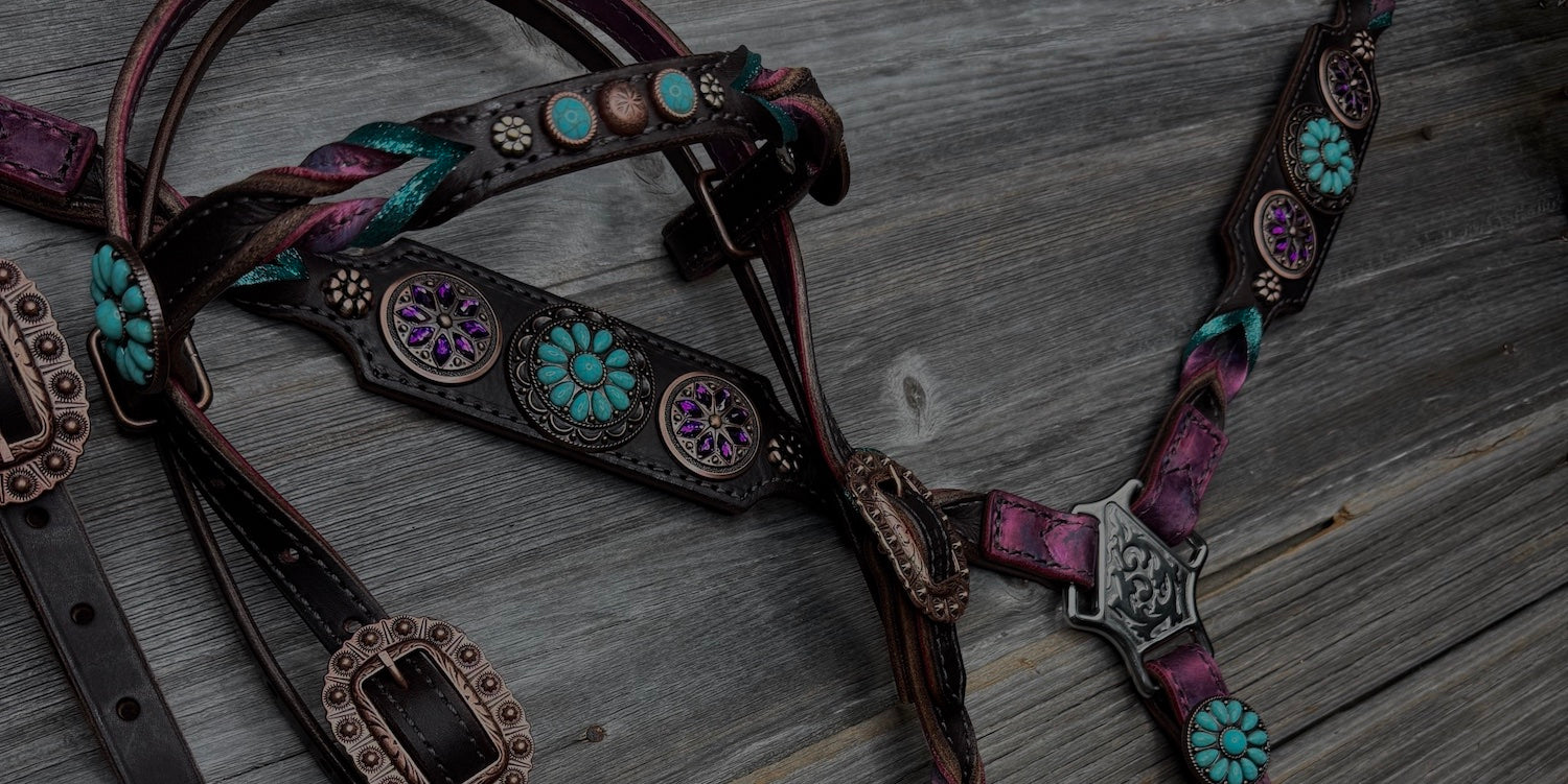 Browband Sets