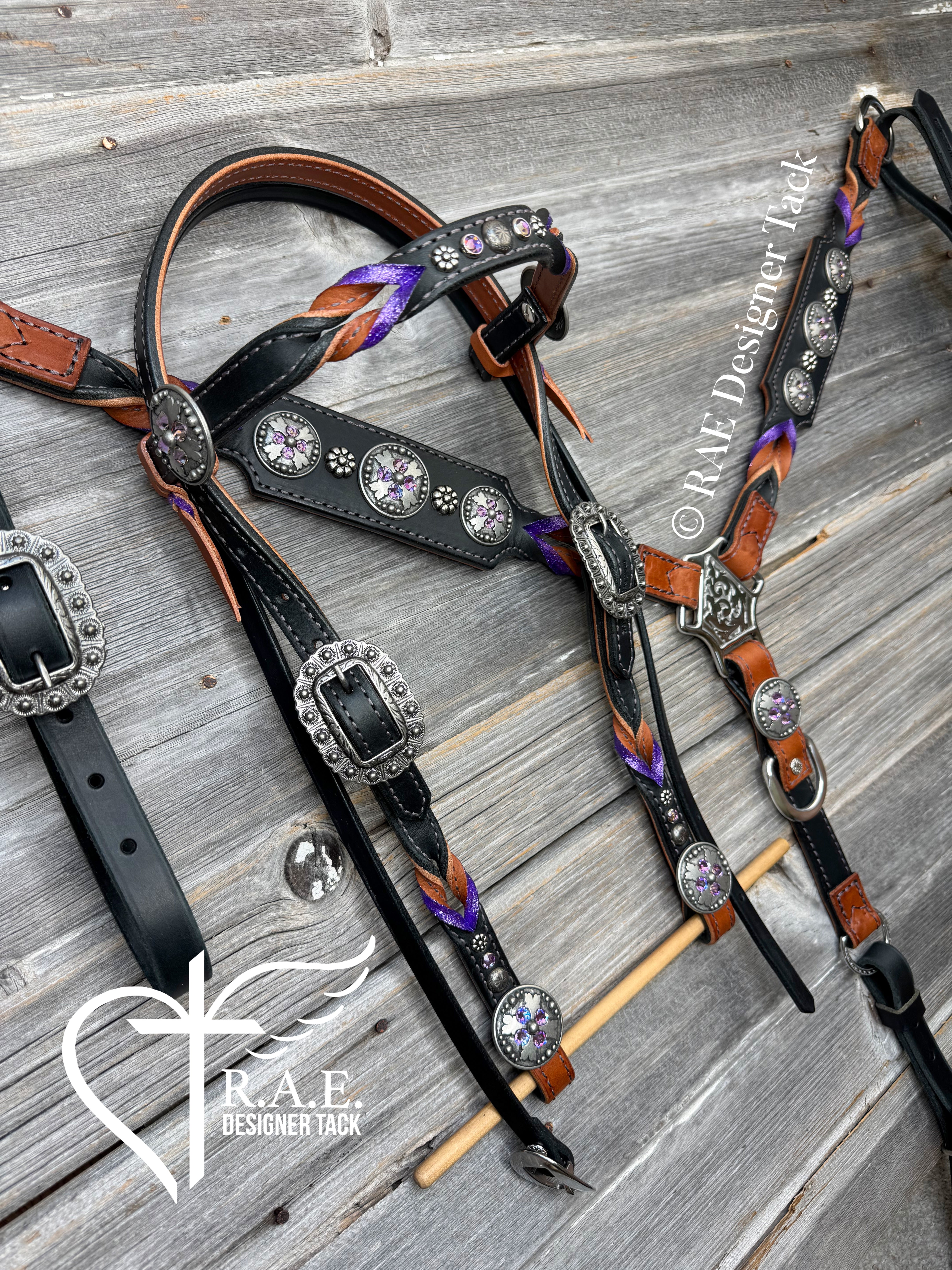 Custom Order for Kim