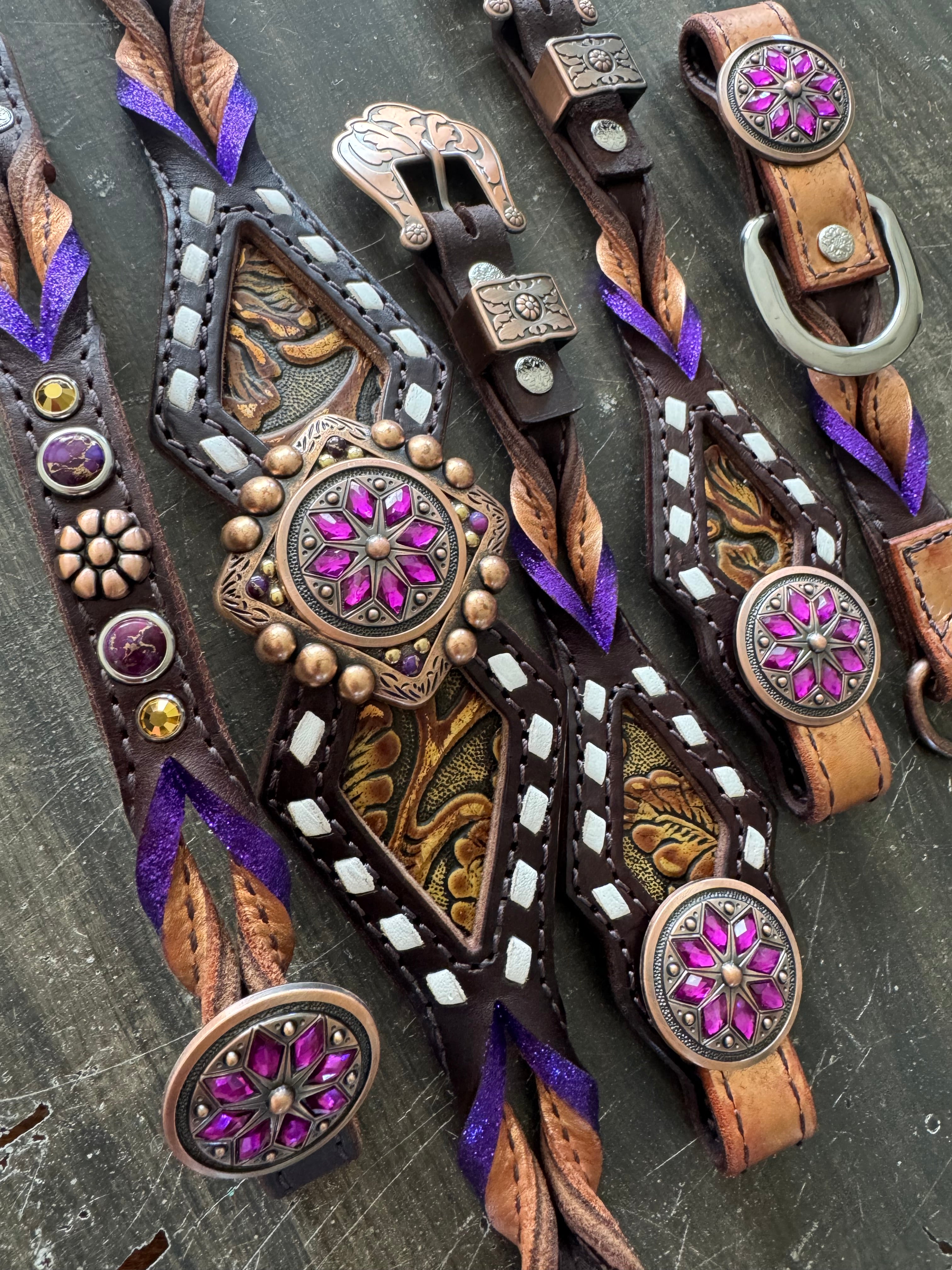 Custom Order for Jennifer- 2nd payment