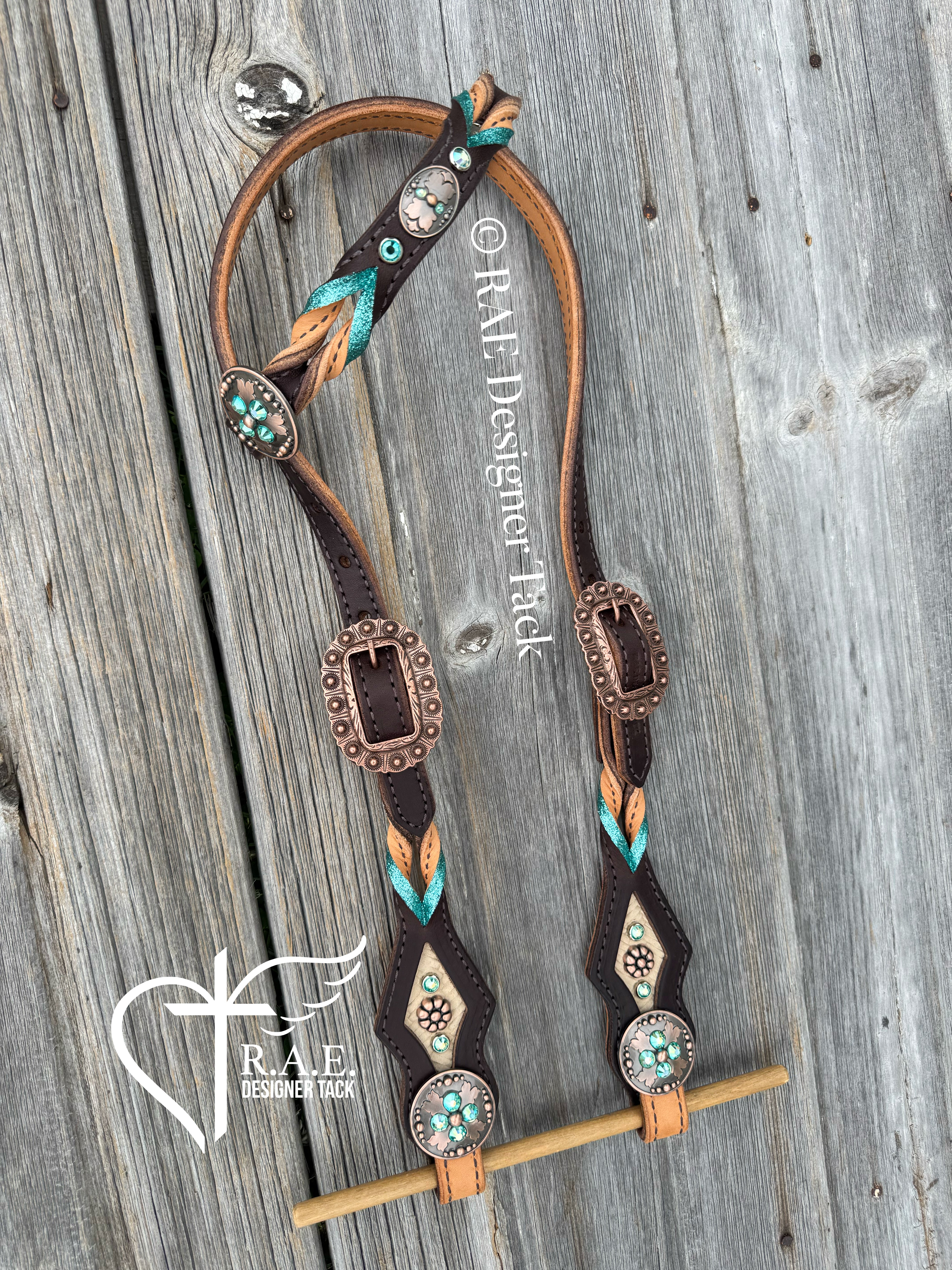 Custom Order for Sherrie