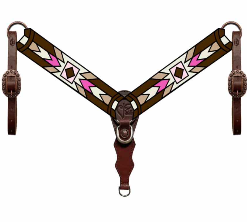 Custom Order for Carolann