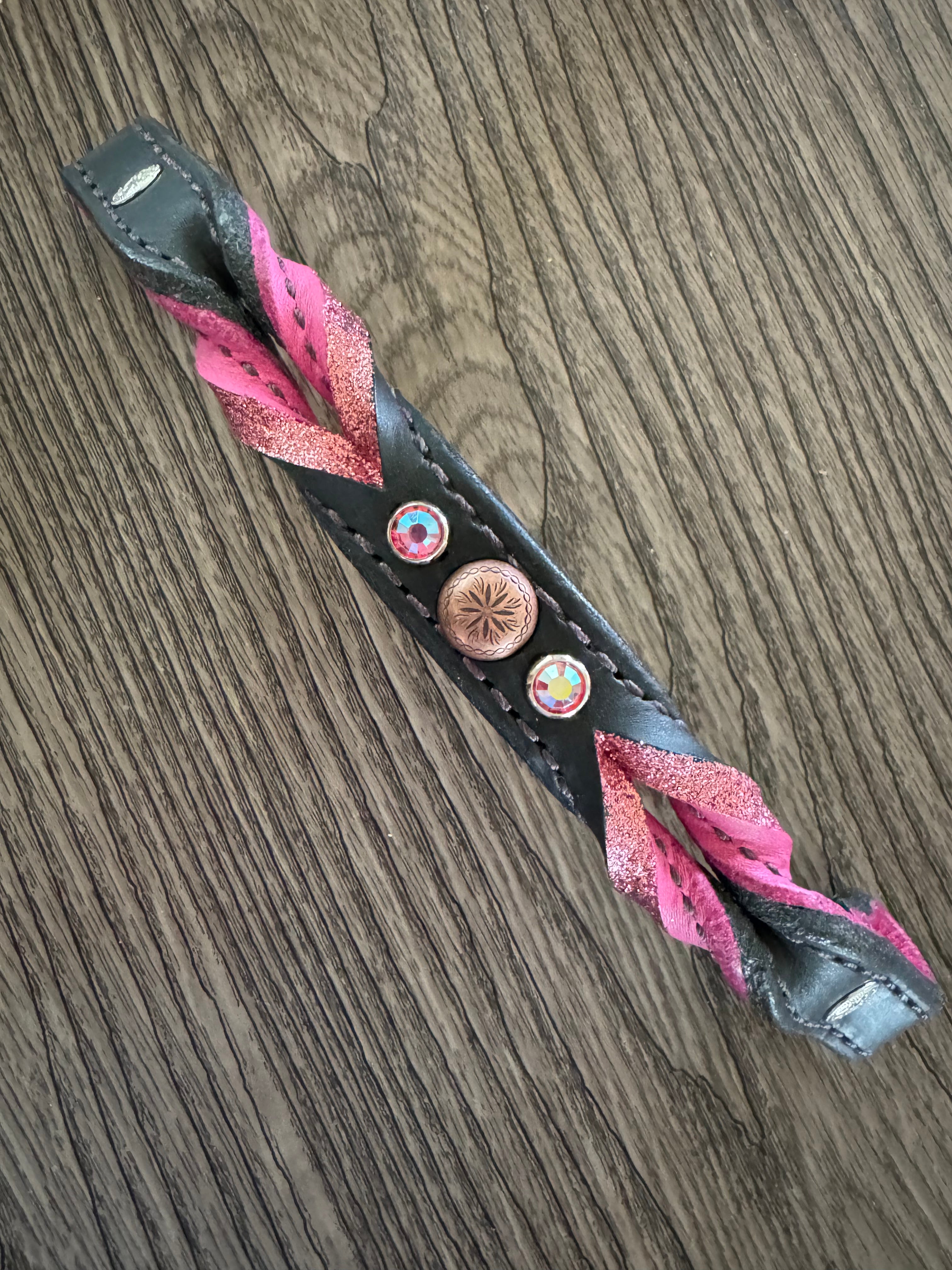 Custom Order for Sarah